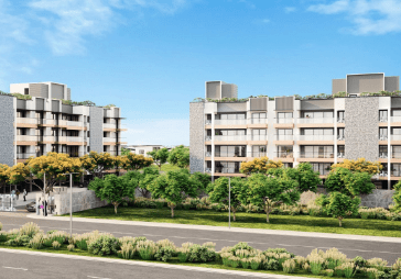 top real estate agency near gurgaon